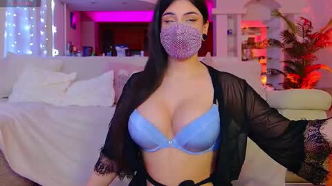 Madina online show from February 2026 05:18:01 PM