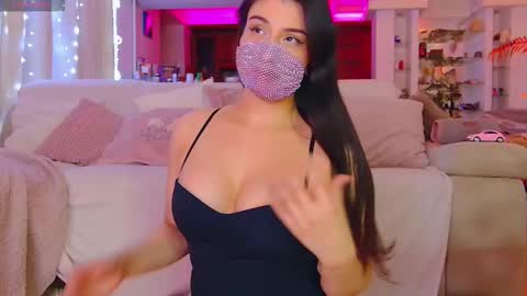 Madina online show from March 2026 05:41:02 PM