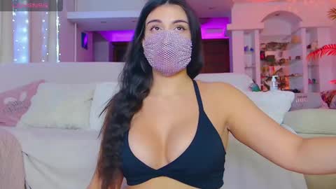 Madina online show from April 2026 01:36:02 PM