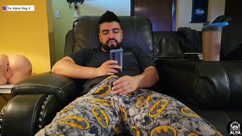 the_alpha_dog_xxx online show from December 2024 04:09:01 PM