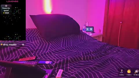 the_alpha_dog_xxx online show from December 2024 05:18:01 AM