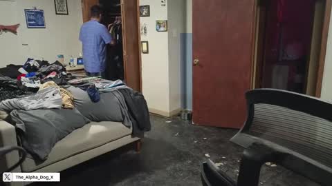 the_alpha_dog_xxx online show from December 2024 06:42:01 PM