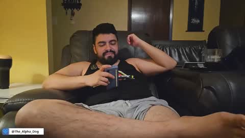 the_alpha_dog_xxx online show from December 2024 03:34:02 AM