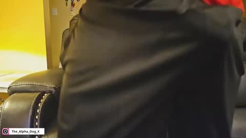 the_alpha_dog_xxx online show from December 2024 11:53:02 PM