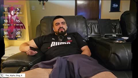 the_alpha_dog_xxx online show from January 2025 04:13:01 PM