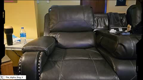 the_alpha_dog_xxx online show from January 2025 04:01:01 PM