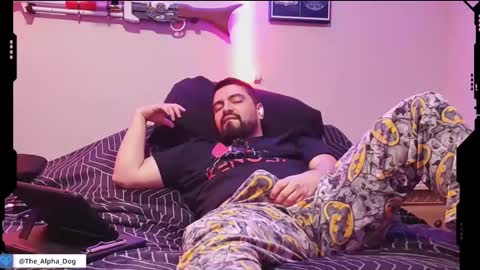 the_alpha_dog_xxx online show from February 2025 03:29:01 PM