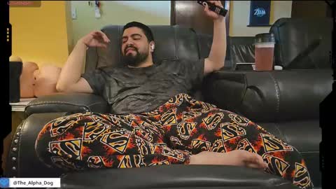 the_alpha_dog_xxx online show from February 2025 04:16:01 PM