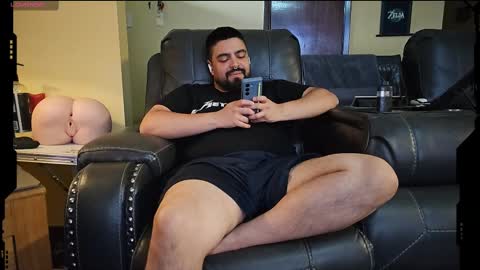 the_alpha_dog_xxx online show from September 2025 09:03:02 PM