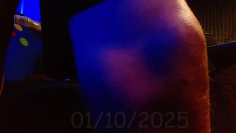 GIORGGIO online show from October 2025 10:00:02 AM