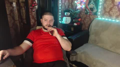 thor lord online show from December 2024 05:07:01 AM