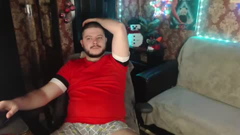 thor lord online show from December 2024 11:51:01 PM