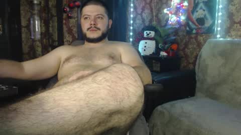 thor lord online show from December 2024 03:13:02 AM