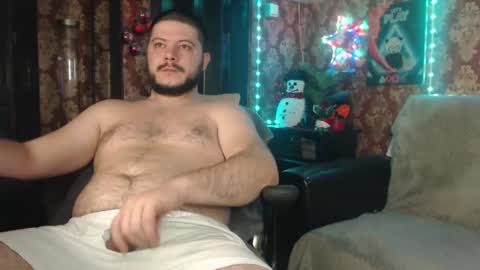 thor lord online show from December 2024 02:12:01 AM