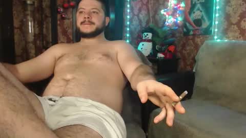 thor lord online show from December 2024 12:10:02 AM