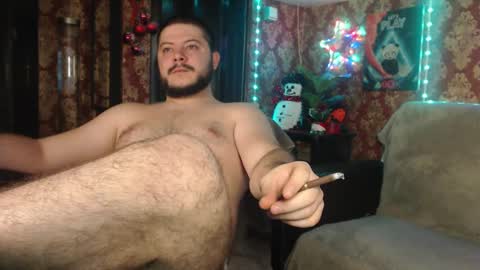 thor lord online show from December 2024 02:01:02 AM