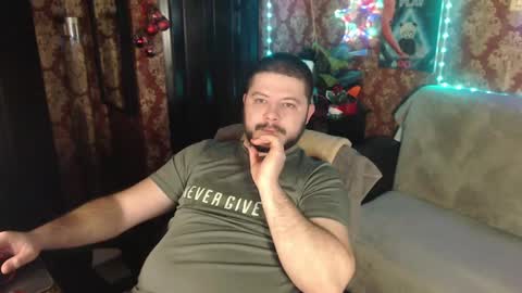 thor lord online show from December 2024 11:11:02 AM