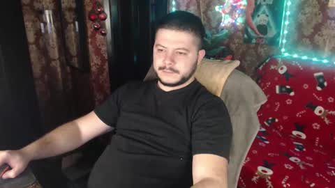 thor lord online show from January 2025 10:58:02 PM