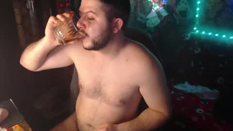 thor lord online show from January 2025 11:35:02 PM