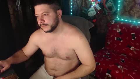 thor lord online show from January 2025 02:45:02 AM