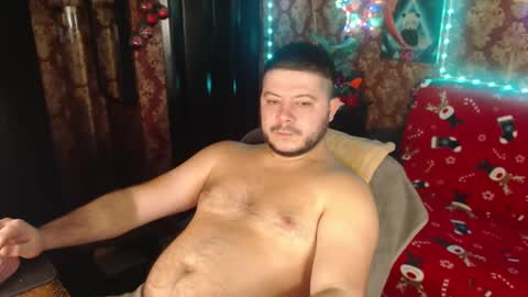 thor lord online show from January 2025 12:46:02 AM