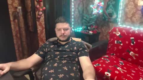 thor lord online show from January 2025 05:32:02 AM