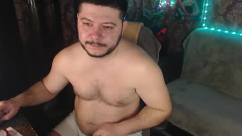 thor lord online show from January 2025 12:50:02 AM