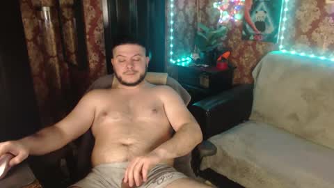 thor lord online show from February 2025 04:15:02 AM