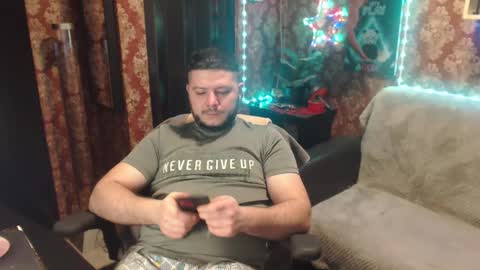 thor lord online show from February 2025 12:55:01 PM