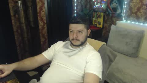 thor lord online show from February 2025 09:11:01 AM