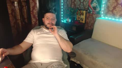 thor lord online show from March 2025 08:48:01 PM