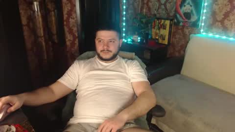 thor lord online show from March 2025 01:09:01 AM