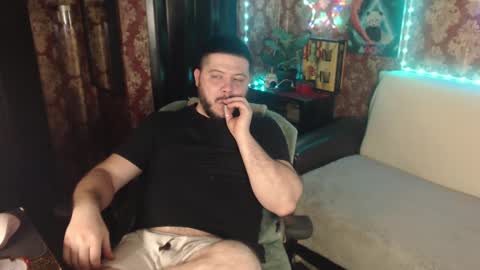 thor lord online show from March 2025 12:31:02 AM