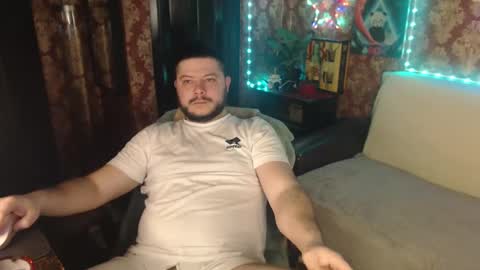 thor lord online show from March 2025 01:59:02 AM