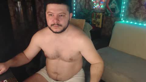 thor lord online show from March 2025 12:10:02 AM