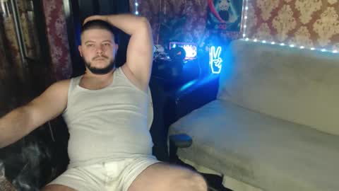 thor lord online show from November 2025 11:54:01 AM