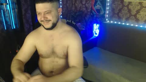 Snapshot of the_avengersgth chatting on January 2026 10:46:01 PM thor lord online show from January 2026 10:46:01 PM