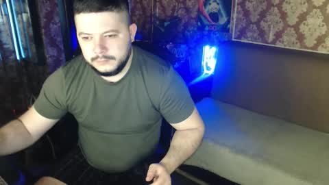 Snapshot of the_avengersgth chatting on February 2026 01:31:01 AM thor lord online show from February 2026 01:31:01 AM