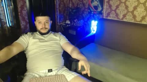 Snapshot of the_avengersgth chatting on February 2026 01:10:02 AM thor lord online show from February 2026 01:10:02 AM