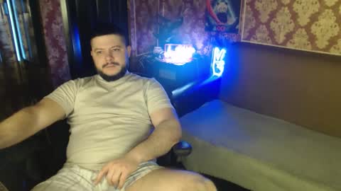 Snapshot of the_avengersgth chatting on February 2026 01:00:02 AM thor lord online show from February 2026 01:00:02 AM