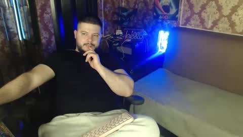 Snapshot of the_avengersgth chatting on February 2026 01:51:02 PM thor lord online show from February 2026 01:51:02 PM