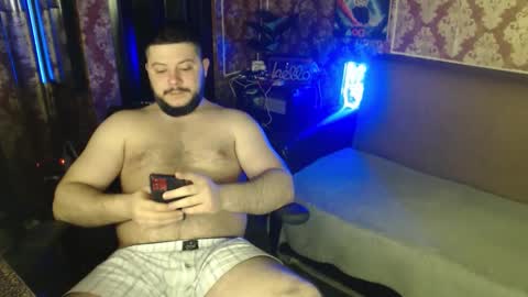 Snapshot of the_avengersgth chatting on February 2026 03:48:01 AM thor lord online show from February 2026 03:48:01 AM