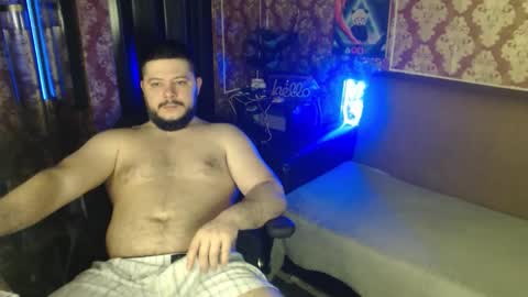 Snapshot of the_avengersgth chatting on February 2026 01:26:01 AM thor lord online show from February 2026 01:26:01 AM