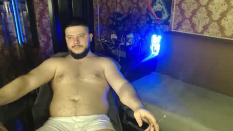 Snapshot of the_avengersgth chatting on February 2026 04:46:02 AM thor lord online show from February 2026 04:46:02 AM