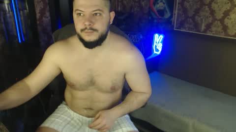 Snapshot of the_avengersgth chatting on March 2026 11:56:02 AM thor lord online show from March 2026 11:56:02 AM