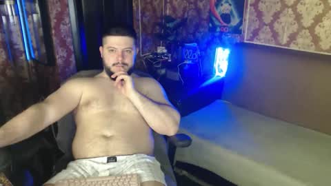 Snapshot of the_avengersgth chatting on March 2026 01:02:02 AM thor lord online show from March 2026 01:02:02 AM