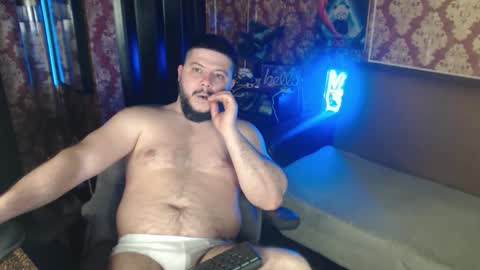 Snapshot of the_avengersgth chatting on March 2026 11:11:01 PM thor lord online show from March 2026 11:11:01 PM