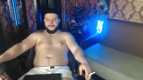 Snapshot of the_avengersgth chatting on March 2026 10:59:01 PM thor lord online show from March 2026 10:59:01 PM