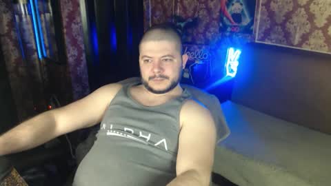 Snapshot of the_avengersgth chatting on March 2026 11:53:02 PM thor lord online show from March 2026 11:53:02 PM