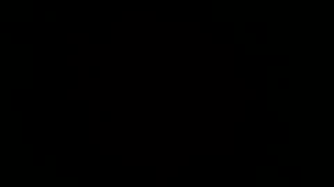 the_baby12 online show from January 2025 09:13:02 AM